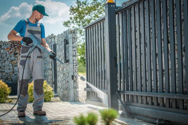 Best Historic Building Restoration  in Richton Park, IL